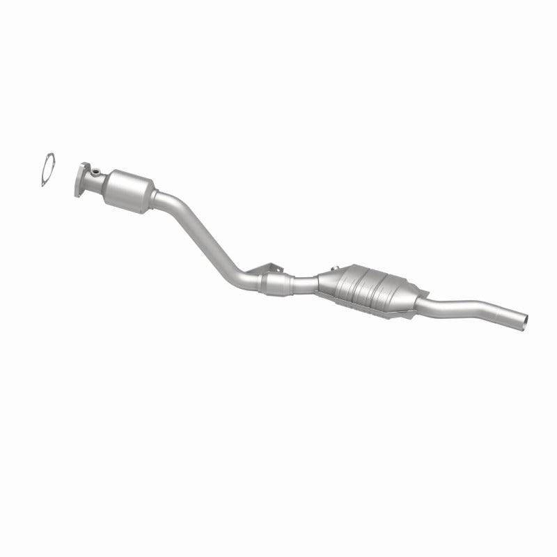 Magnaflow 51964 DirectFit Converter For VW Passat 2.8L