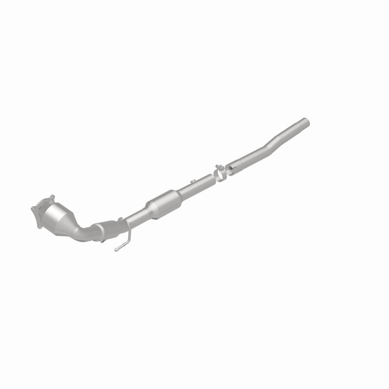 Magnaflow 52281 DirectFit Catalytic Converter For VW Beetle L4 2.0L