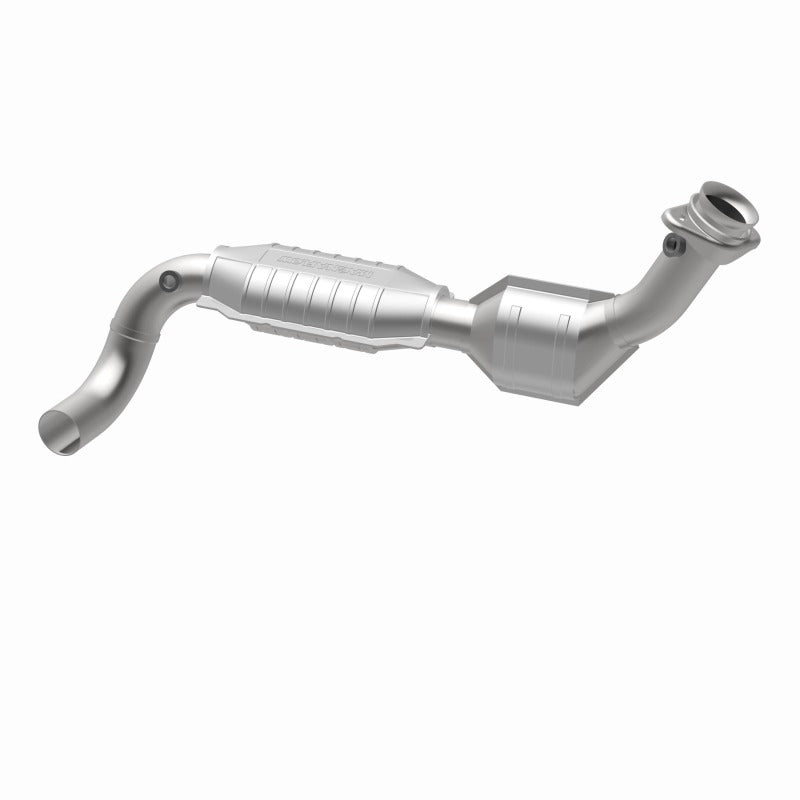 Magnaflow 23028 DirectFit Converter For Ford F-150 4.6L