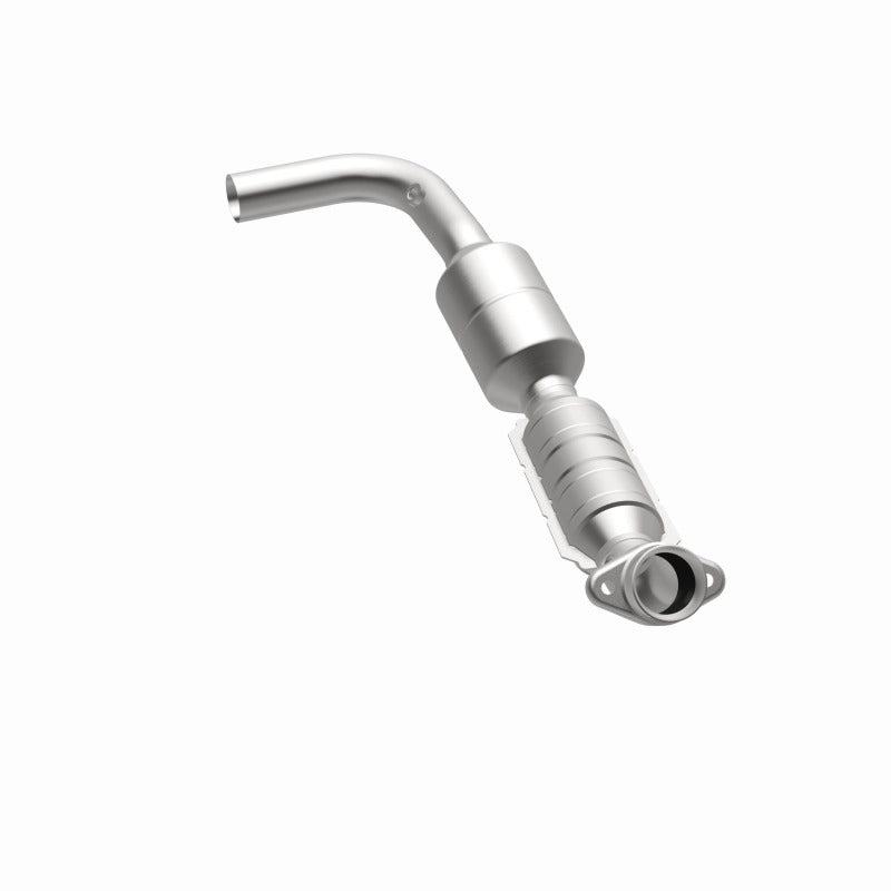Magnaflow 24310 DirectFit Converter Driver Side 05-07 Ford E150 4.6L
