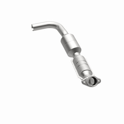 Magnaflow 24310 DirectFit Converter Driver Side 05-07 Ford E150 4.6L
