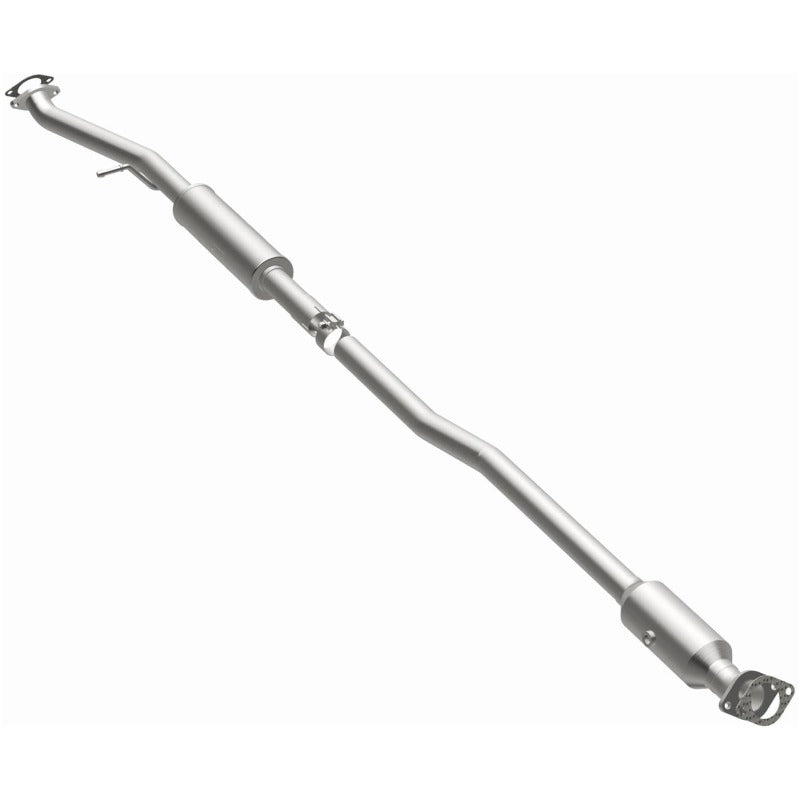Magnaflow 21-145 DirectFit Catalytic Converter For Hyundai Tucson 16-18 L4