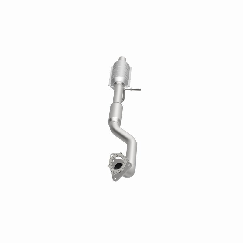 Magnaflow 51052 DirectFit Converter For Hyundai Santa Fe 2.4L