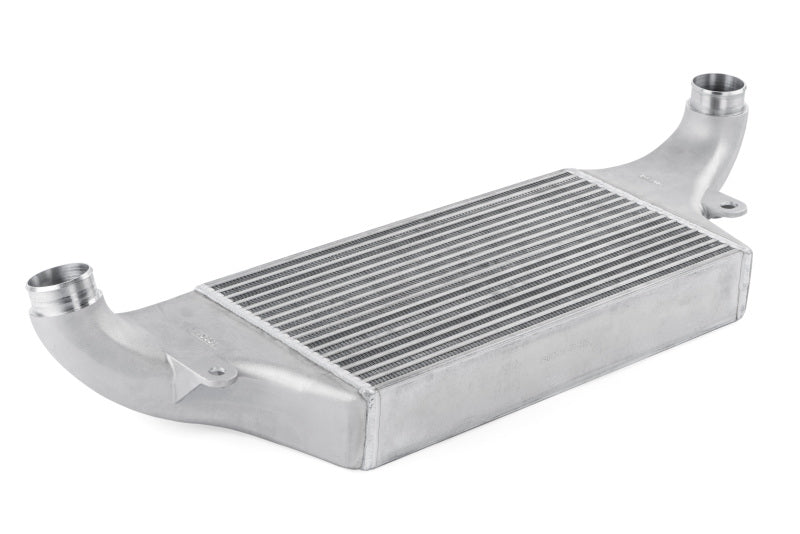 APR Intercooler Kit | Audi RS3 (17-20)