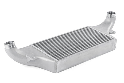 APR Intercooler Kit | Audi RS3 (17-20)