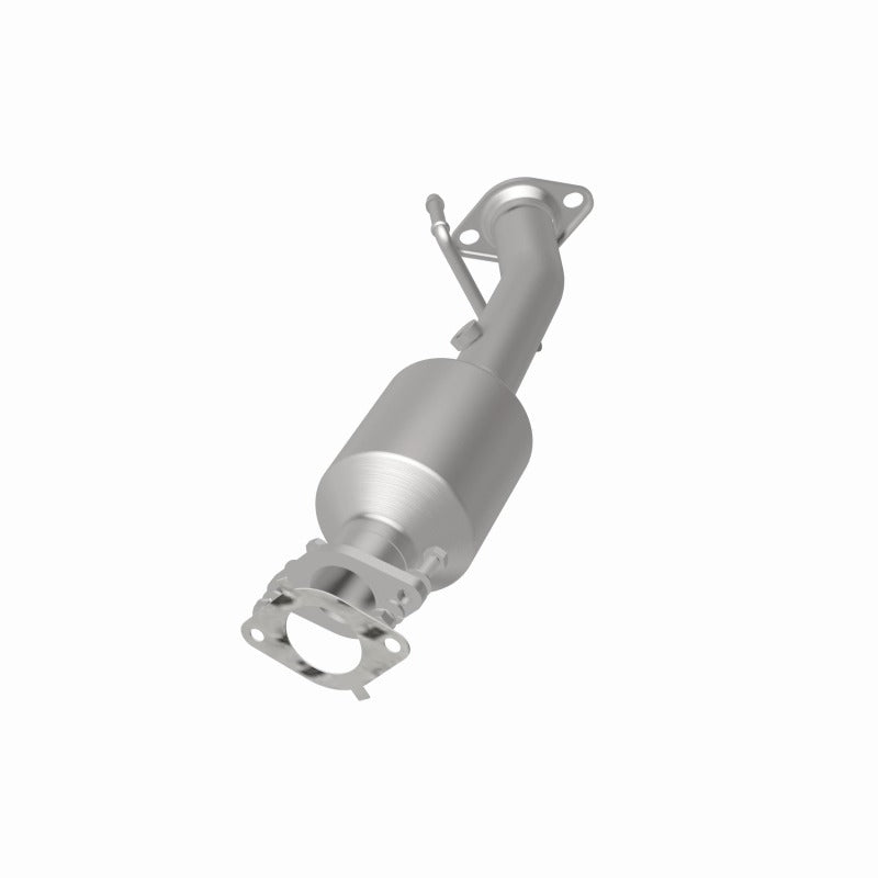 Magnaflow 52690 Underbody Direct Fit Converter For Nissan NV200 13-15