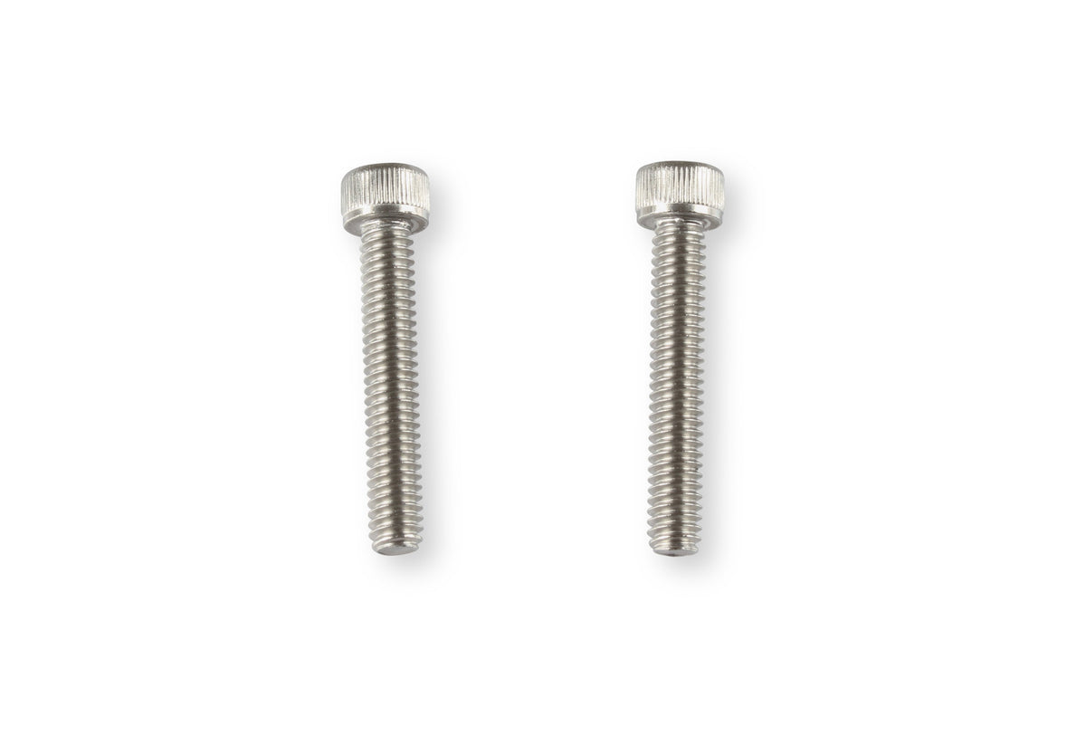 MSD 84661 Magnetic Pickup for all Billet Distributors