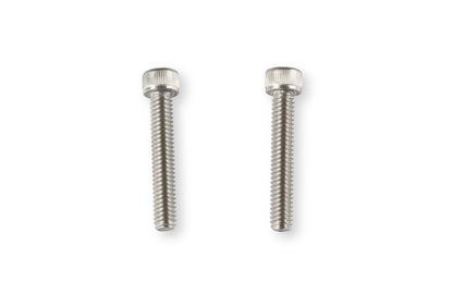 MSD 84661 Magnetic Pickup for all Billet Distributors