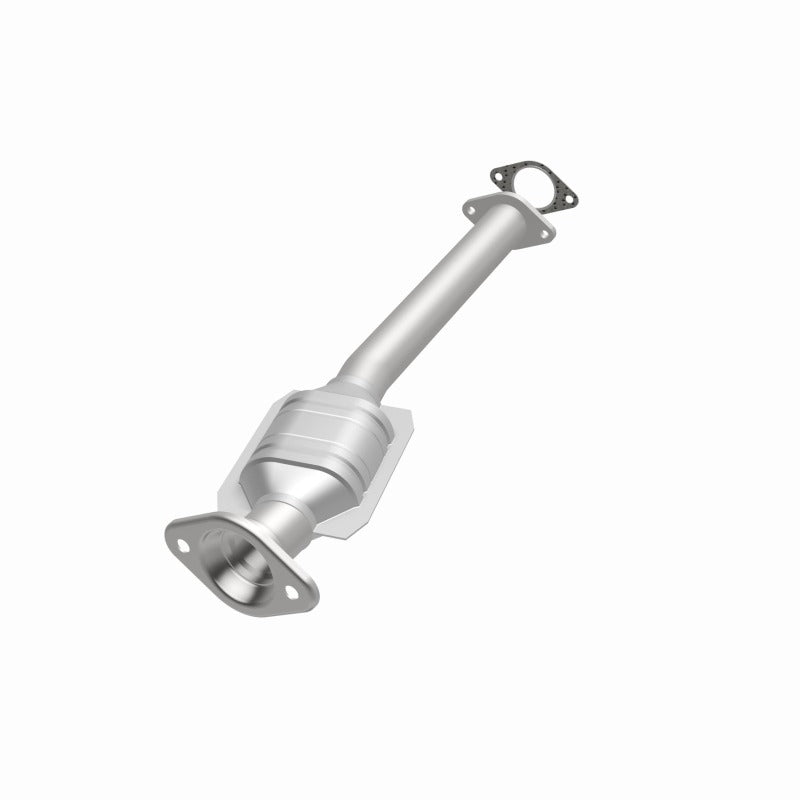 Magnaflow 23397 DirectFit Converter Contour 98-00 2.5L