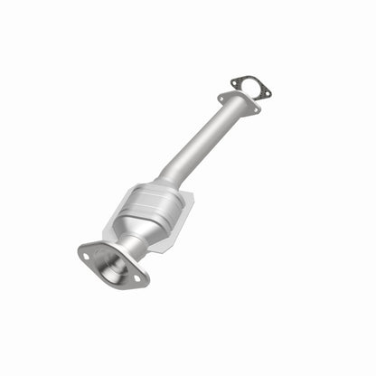 Magnaflow 23397 DirectFit Converter Contour 98-00 2.5L