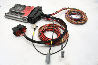 AEM EV VCU 300 Programmable Electric Vehicle Control Unit - 30-8100