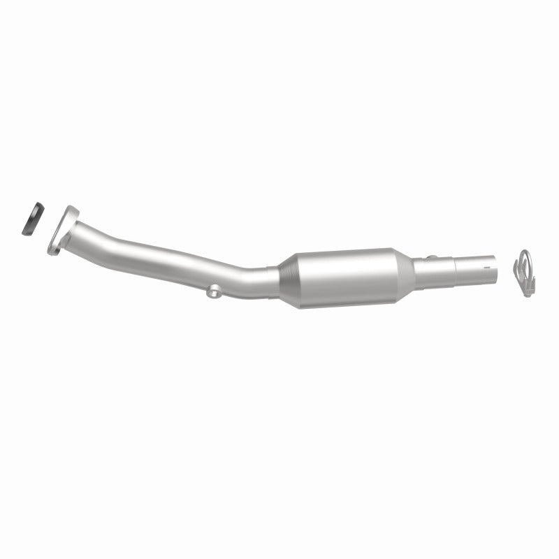 MagnaFlow 24187 DirectFit Converter For 04-06 Scion xB 1.5L