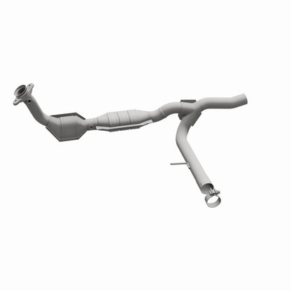 Magnaflow 51744 P/S 04-06 Ford F-150 5.4L 4WD Converter