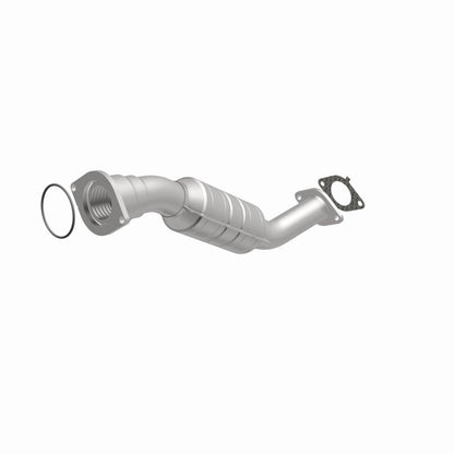 Magnaflow 51743 DirectFit Converter for 2008 Buick Lucerne 3.8L