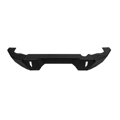 ARB 5680020 Rear Bumper for 21-25 Ford Bronco Narrow Fender Flare Models