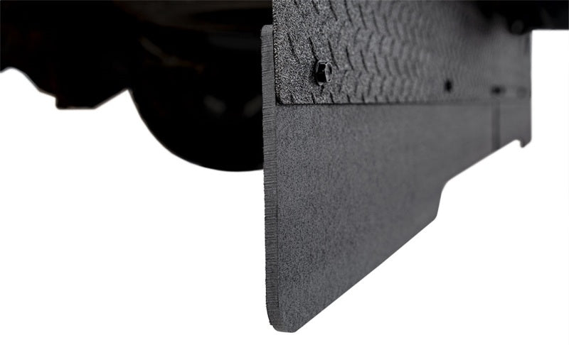Access Rockstar Full Width Tow Flap | GM 14-18 1500 (H1020019)
