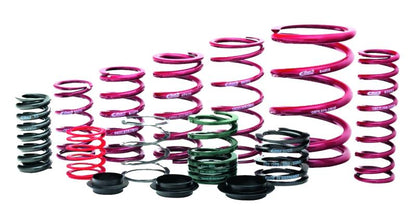 Eibach ERS 12.00 in. Length x 3.00 in. ID Coil-Over Spring (1200.300.XXXXS)