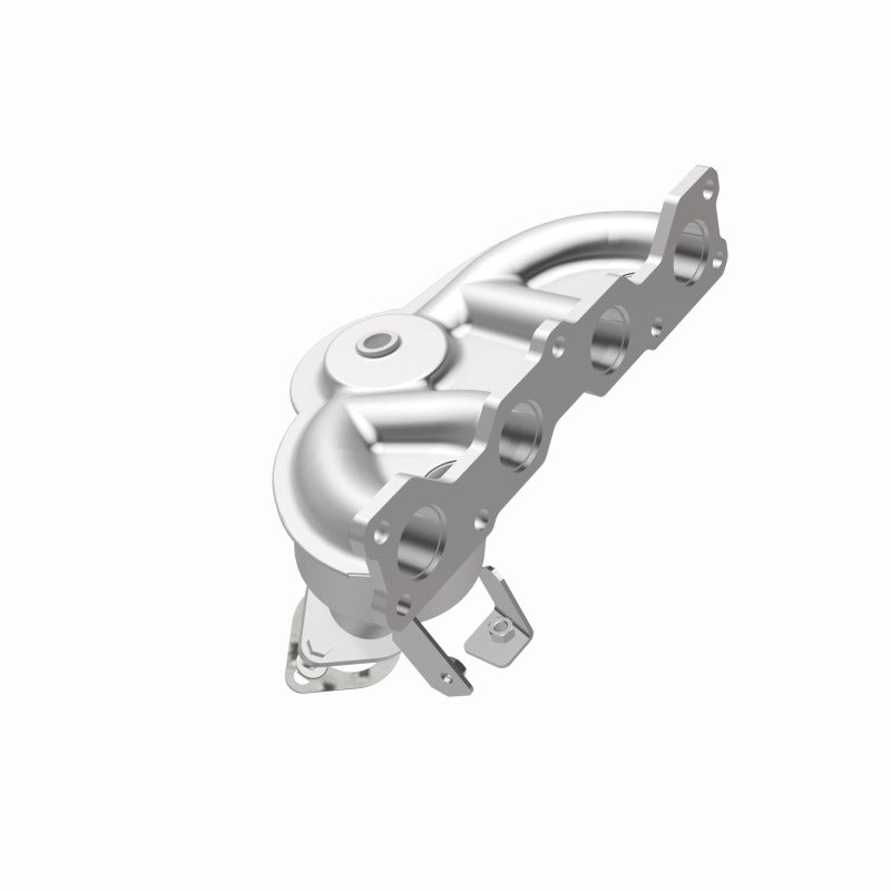 Magnaflow 52590 Direct-Fit Converter For Kia Sportage OEM Manifold