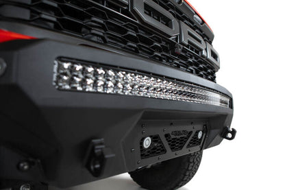 Addictive Desert Designs 2021+ Ford Raptor Stealth Fighter Front Bumper