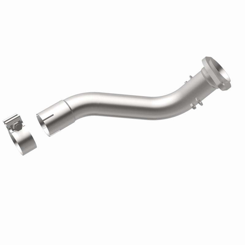 Magnaflow 15313 Manifold Pipe | Jeep Wrangler JK/ Ford F-150/ F-250/ F-350/ Mustang (79-18) (15313)