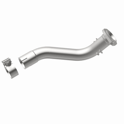 Magnaflow 15313 Manifold Pipe | Jeep Wrangler JK/ Ford F-150/ F-250/ F-350/ Mustang (79-18) (15313)