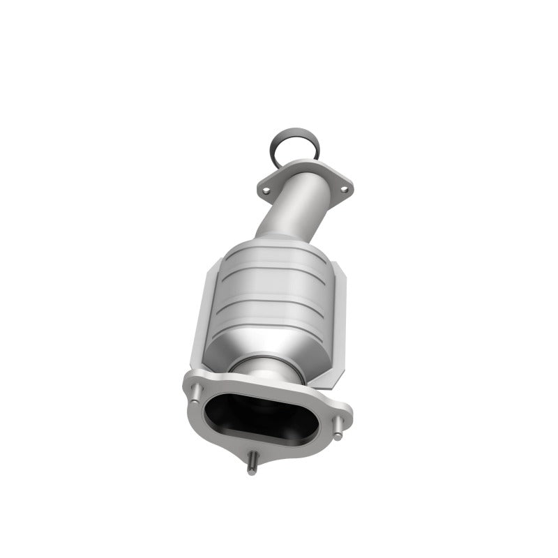 Magnaflow 51103 Conv Dir Fit 04-06 Ford Ranger/ Mazda B3000/B4000
