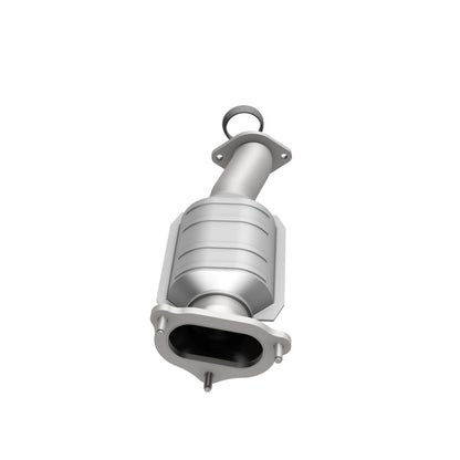 Magnaflow 51103 Conv Dir Fit 04-06 Ford Ranger/ Mazda B3000/B4000