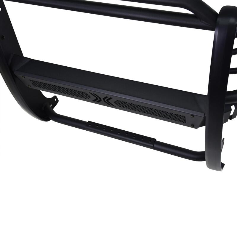Westin Sportsman X Grille Guard | Toyota 4runner/Lexus GX460 (14-21) (40-33825)
