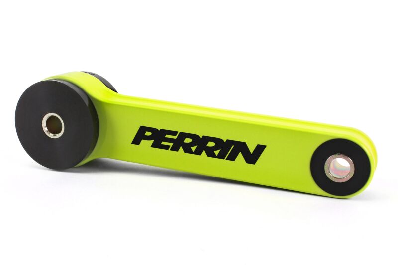 Perrin Pitch Stop Mount | Subaru WRX/WRX STI/Legacy GT (15-20) (PSP-DRV-101BL)