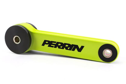 Perrin Pitch Stop Mount | Subaru WRX/WRX STI/Legacy GT (15-20) (PSP-DRV-101BL)