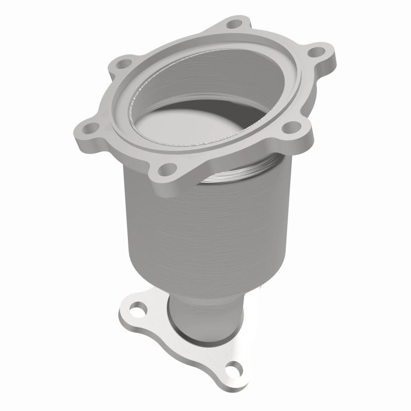 Magnaflow 50220 DirectFit Converter For Altima 2.4L 95-97
