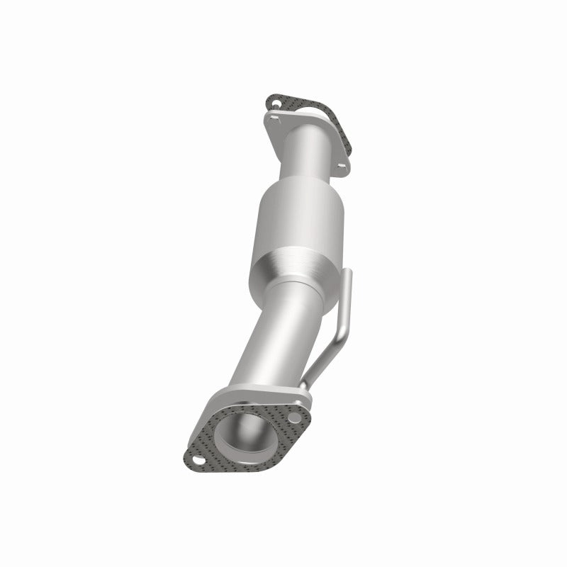 Magnaflow 51579 DirectFit Converter GMC Acadia 09-11 3.6L