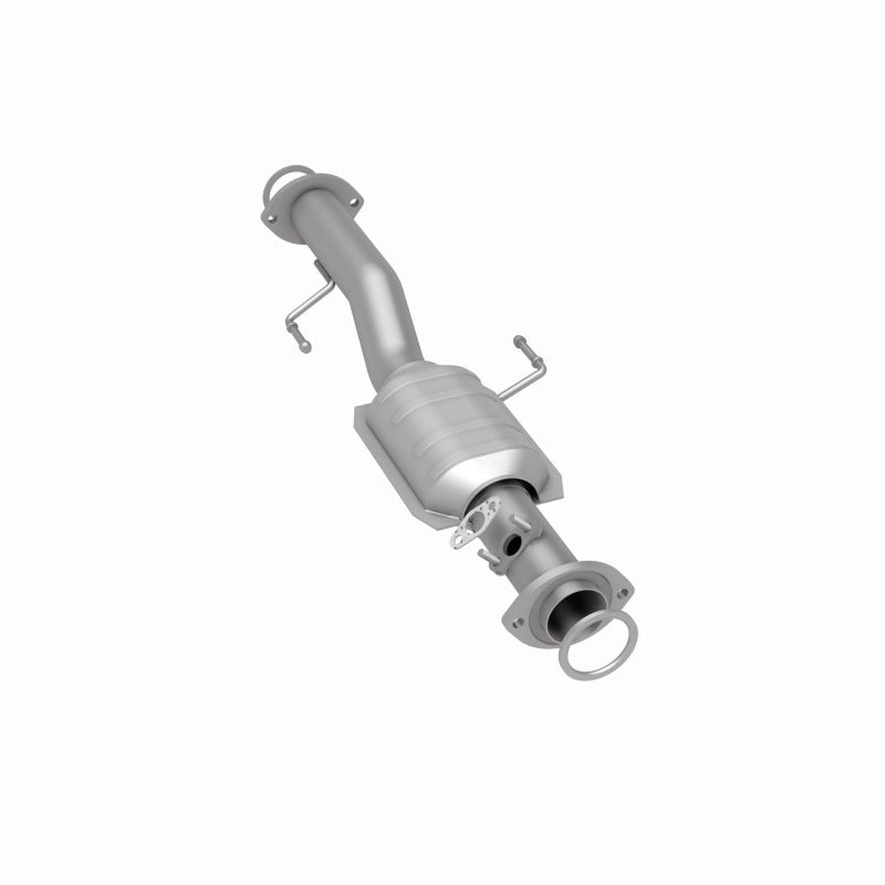 Magnaflow 93379 DirectFit Converter 99-02 Toyota 4Runner 3.4L Rear
