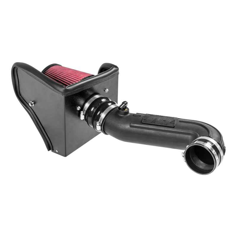 Flowmaster Perf Cold Air Intake For Dodge Magnum/Chrysler 300/Charger (04-24) (615105)