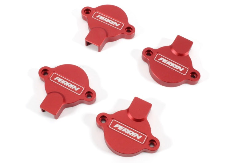 Perrin Cam Solenoid Cover | 2013+ Subaru BRZ / Scion FR-S / Toyota 86 / GR86 (PSP-ENG-173)
