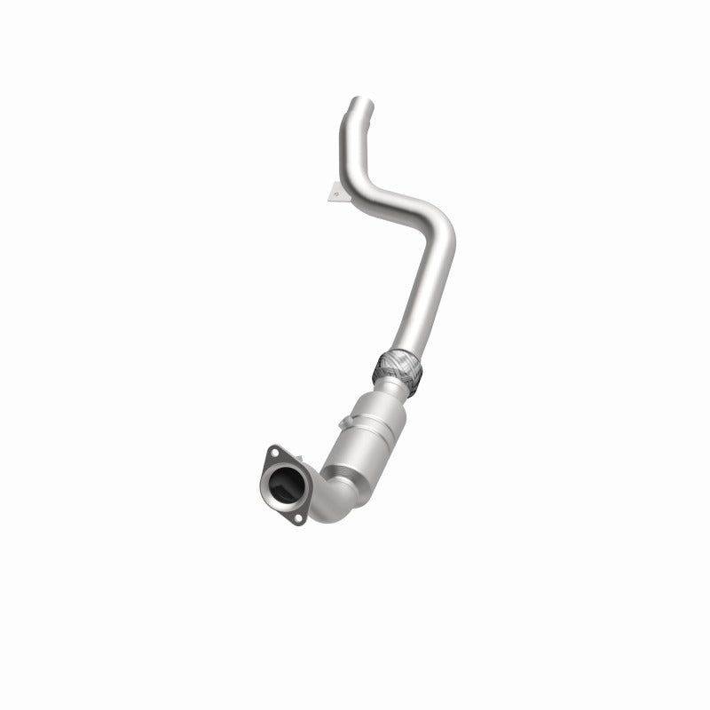 Magnaflow 52101 Rear Catalytic Converter for Chrysler 300/Dodge Challenger/Charger