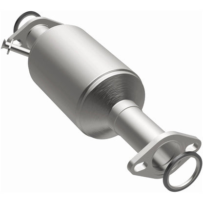 MagnaFlow 1981-1983 Toyota Pickup California Grade CARB Compliant Direct-Fit Catalytic Converter