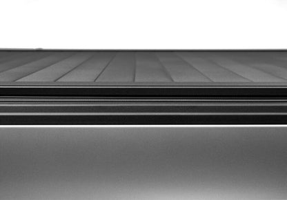 Retrax R-T-80482 RetraxPRO with EZ-Off FRC-4000 Retractable Tonneau Cover