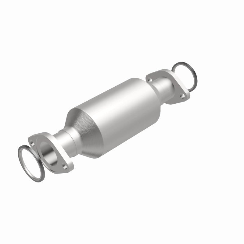Magnaflow 12.5x6.5 Catalytic Converter | Toyota 4Runner/Camry/Corolla/MR2 (23886)