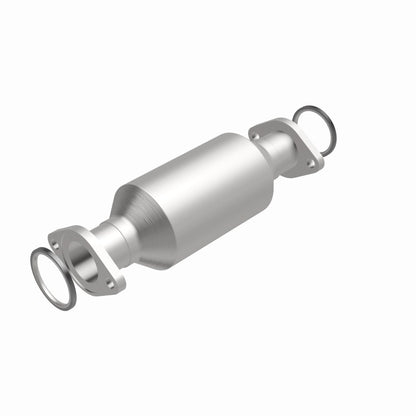 Magnaflow 12.5x6.5 Catalytic Converter | Toyota 4Runner/Camry/Corolla/MR2 (23886)
