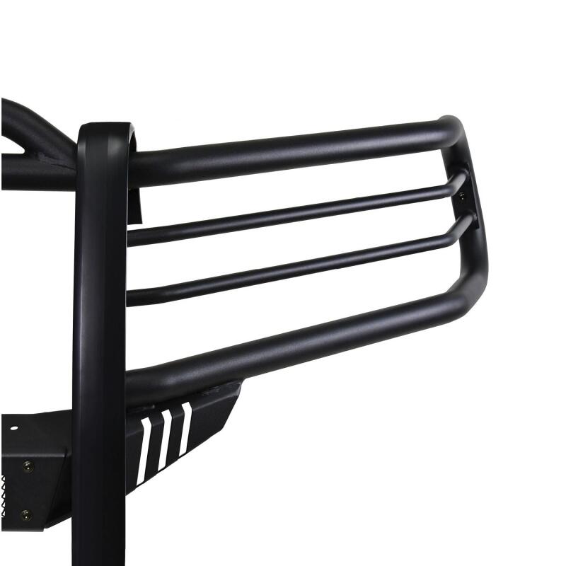 Westin Sportsman X Grille Guard | Toyota 4runner/Lexus GX460 (14-21) (40-33825)