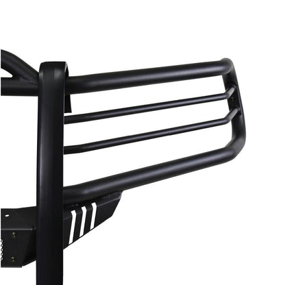 Westin Sportsman X Grille Guard | Toyota 4runner/Lexus GX460 (14-21) (40-33825)