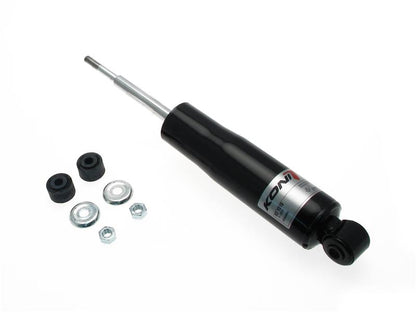 Koni Special D (Red) Shock 54-61 Jaguar MK VII/ VIII/ IX - Front