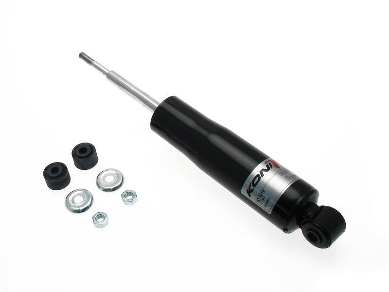 Koni Special D (Red) Shocks Set - 1954-1961 Jaguar MK VII/VIII/IX