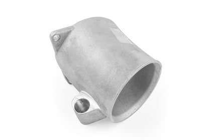 APR Intake System | Audi RS6 Avant C8 (21-26) (CI100050)