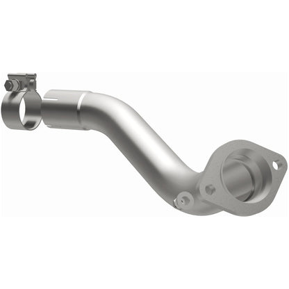 Magnaflow 15313 Manifold Pipe | Jeep Wrangler JK/ Ford F-150/ F-250/ F-350/ Mustang (79-18) (15313)