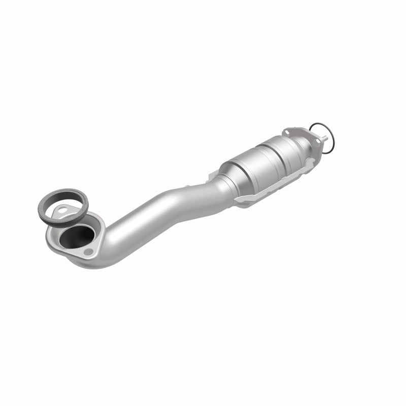 Magnaflow 51783 DirectFit Converter For Honda CR-V 10-11 2.4L