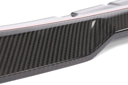 Dinan 21-26 BMW M3 Carbon Front Lip | BMW (D980-0029)