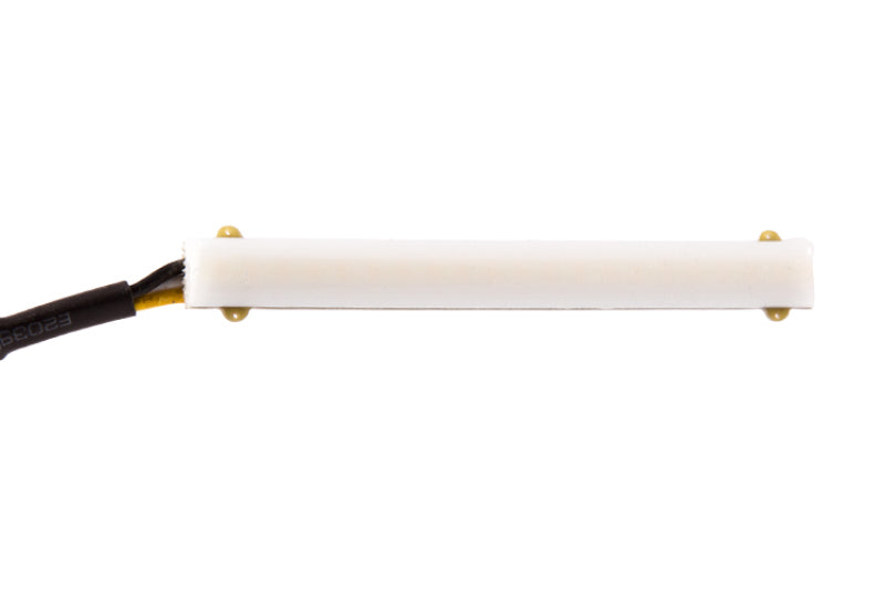 Diode Dynamics HD LED Switchback Strip (DD2116)