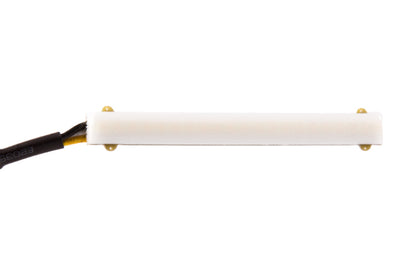 Diode Dynamics HD LED Switchback Strip (DD2116)